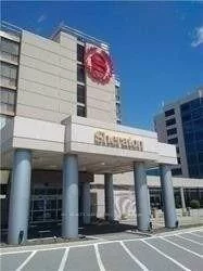 670, Highway 7 Ave E 22, Beaver Creek Business Park, Richmond Hill