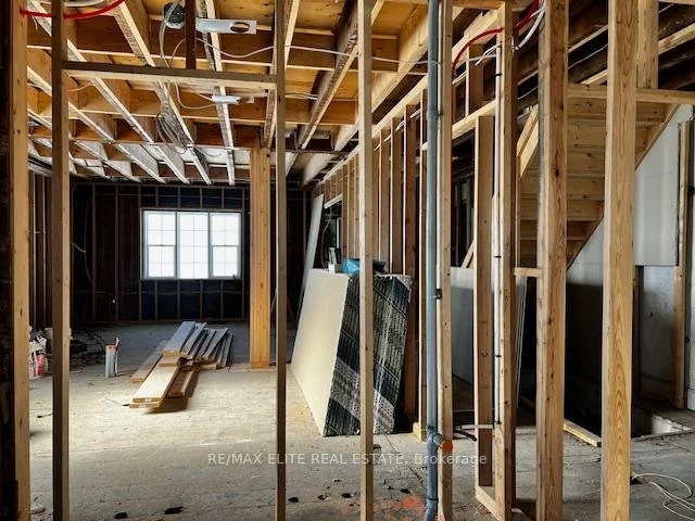 9861, Leslie, Headford Business Park, Richmond Hill