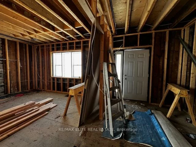 9861, Leslie, Headford Business Park, Richmond Hill