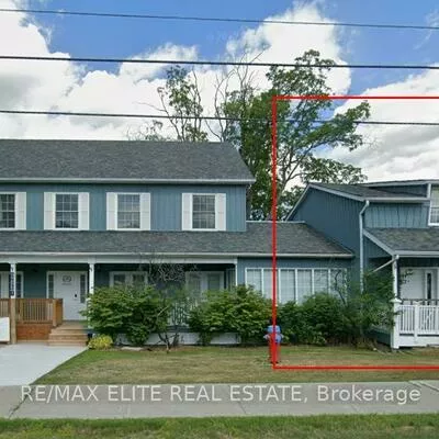 9861, Leslie, Headford Business Park, Richmond Hill