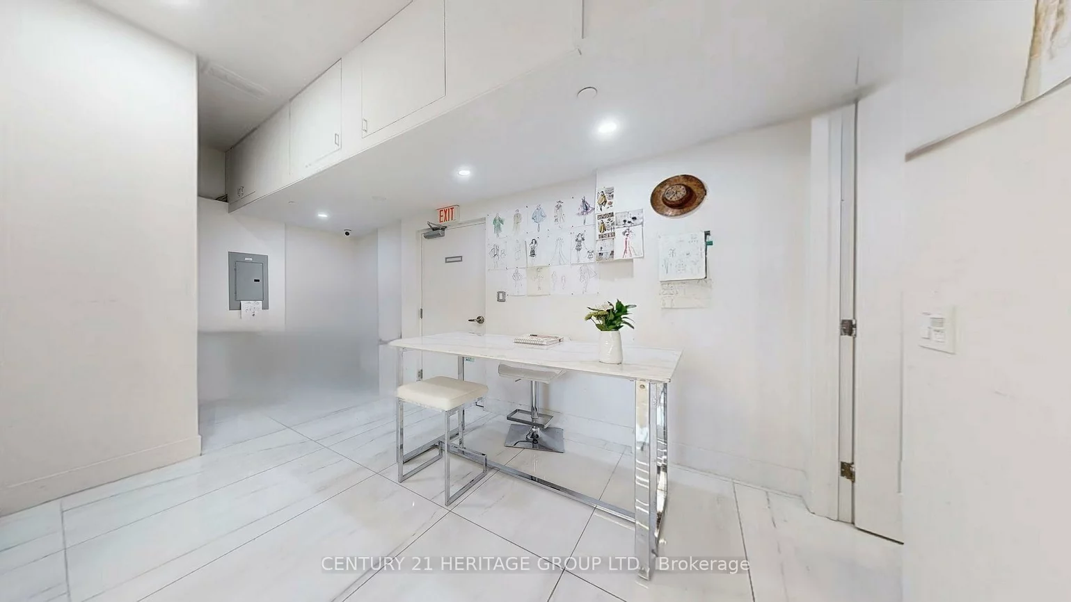 9610, Yonge, North Richvale, Richmond Hill