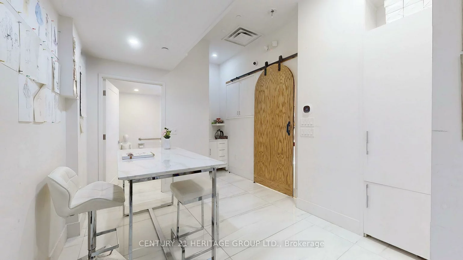 9610, Yonge, North Richvale, Richmond Hill