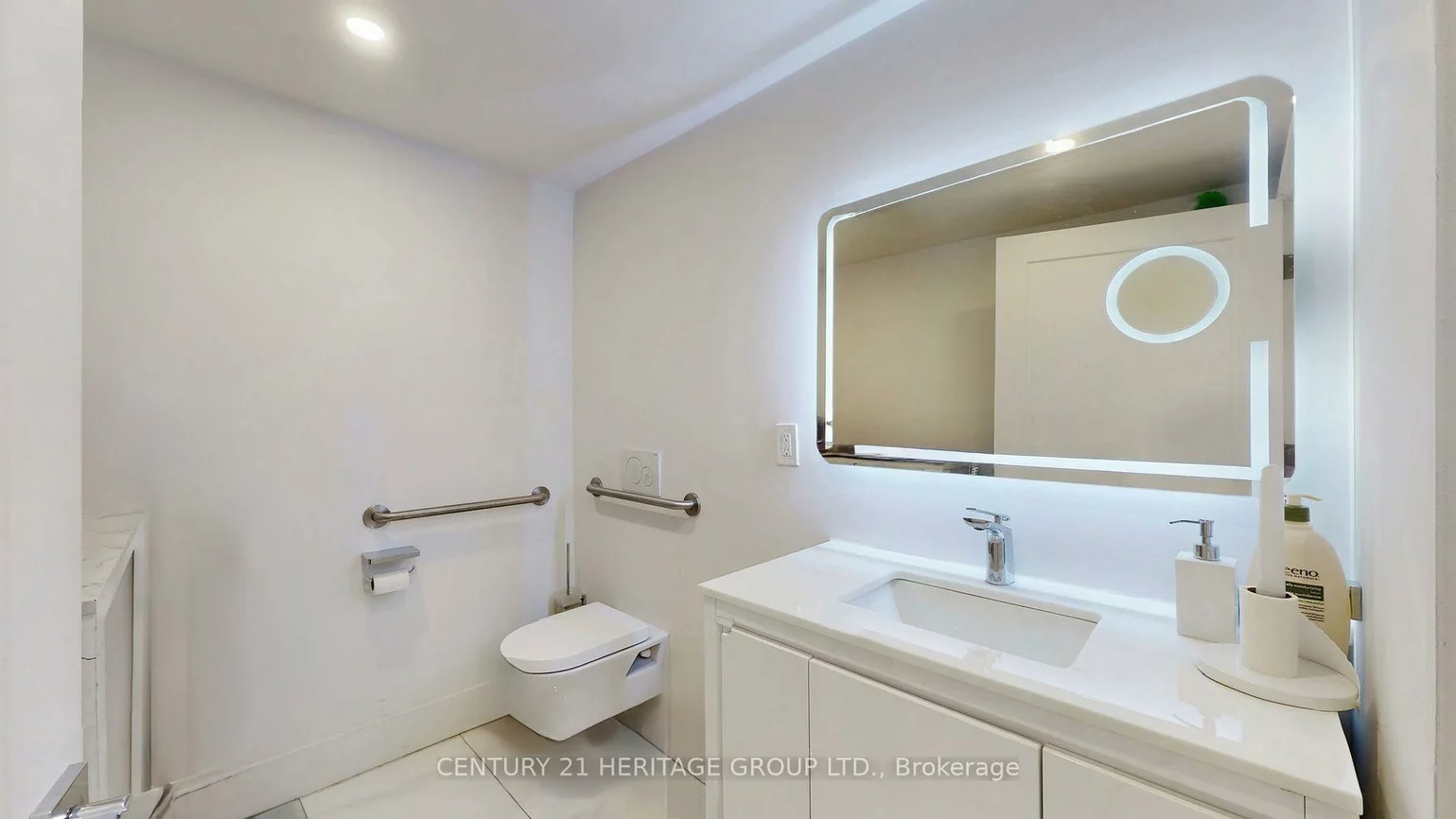 9610, Yonge, North Richvale, Richmond Hill