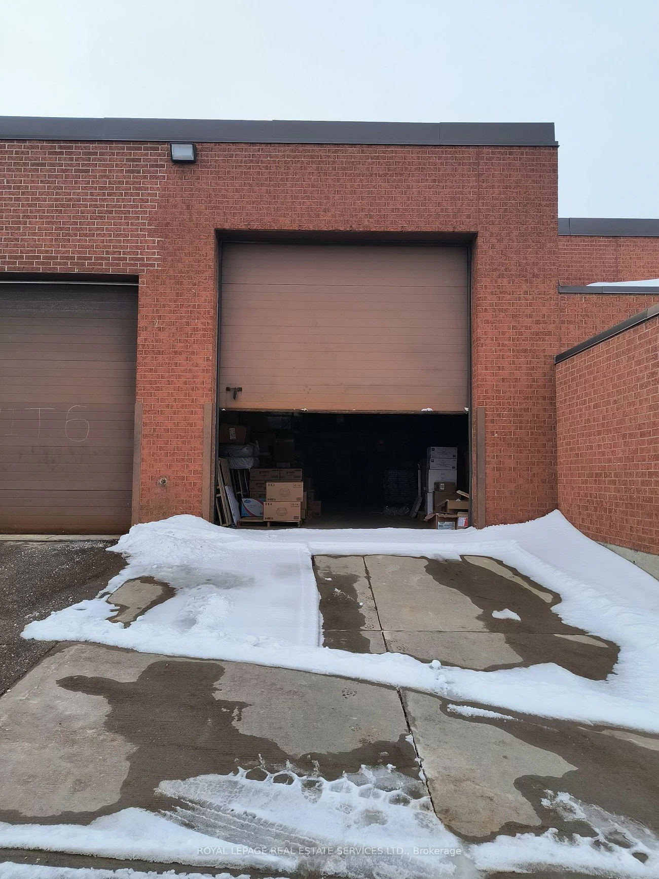 27, West Beaver Creek, Beaver Creek Business Park, Richmond Hill