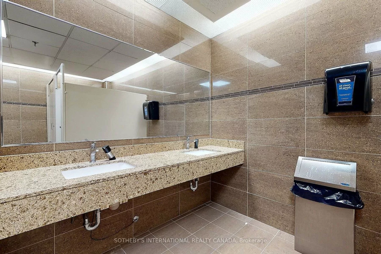 500, Highway 7, Beaver Creek Business Park, Richmond Hill