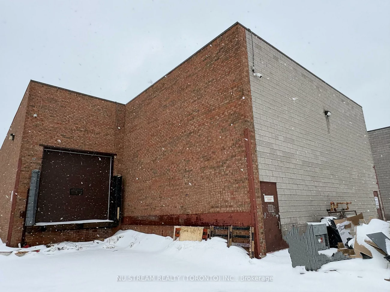 30, West Pearce, Beaver Creek Business Park, Richmond Hill