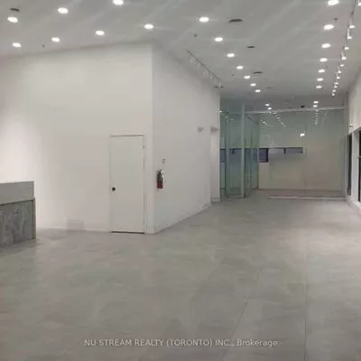 30, West Pearce, Beaver Creek Business Park, Richmond Hill