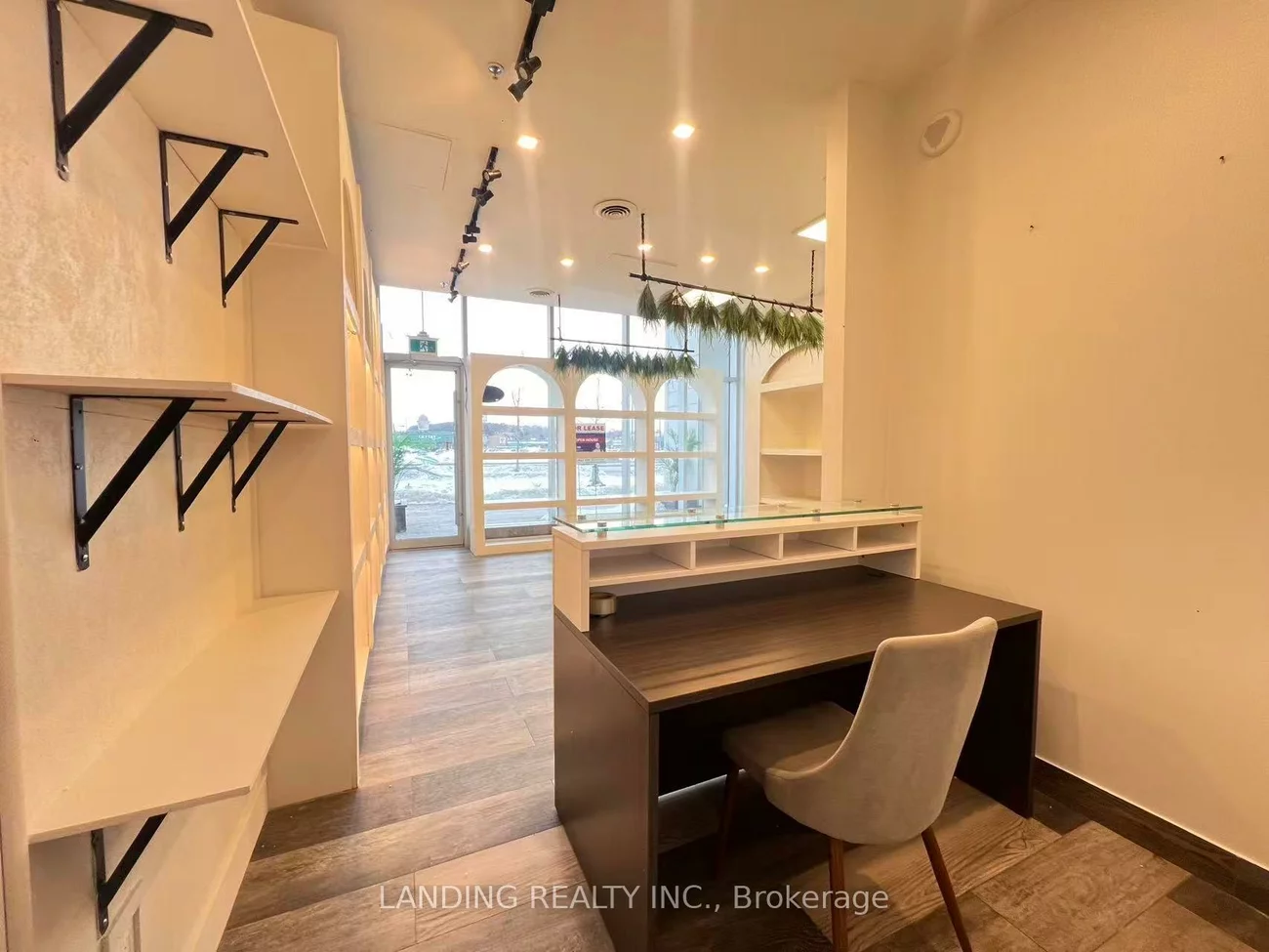 9610, Yonge, North Richvale, Richmond Hill