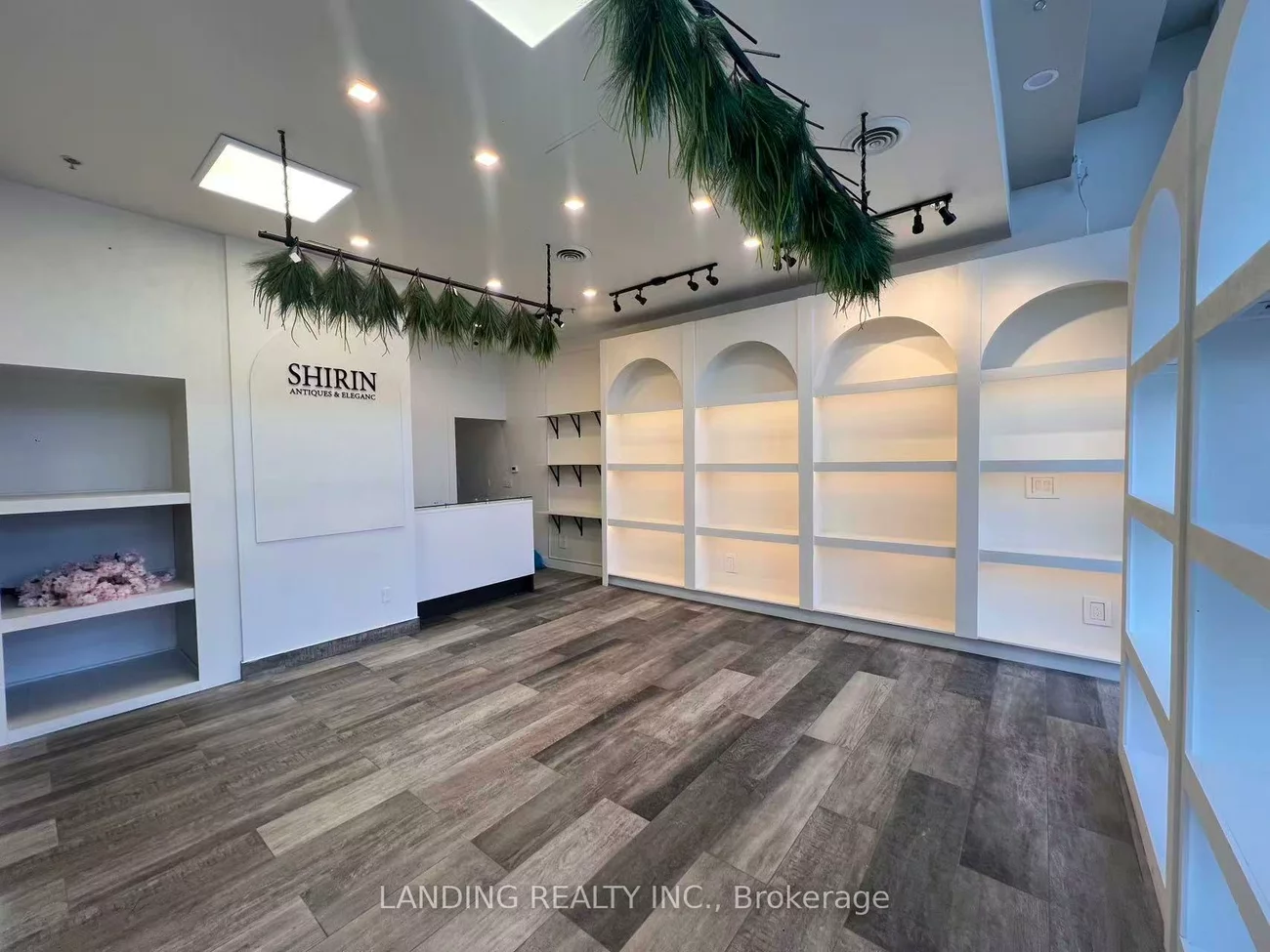 9610, Yonge, North Richvale, Richmond Hill