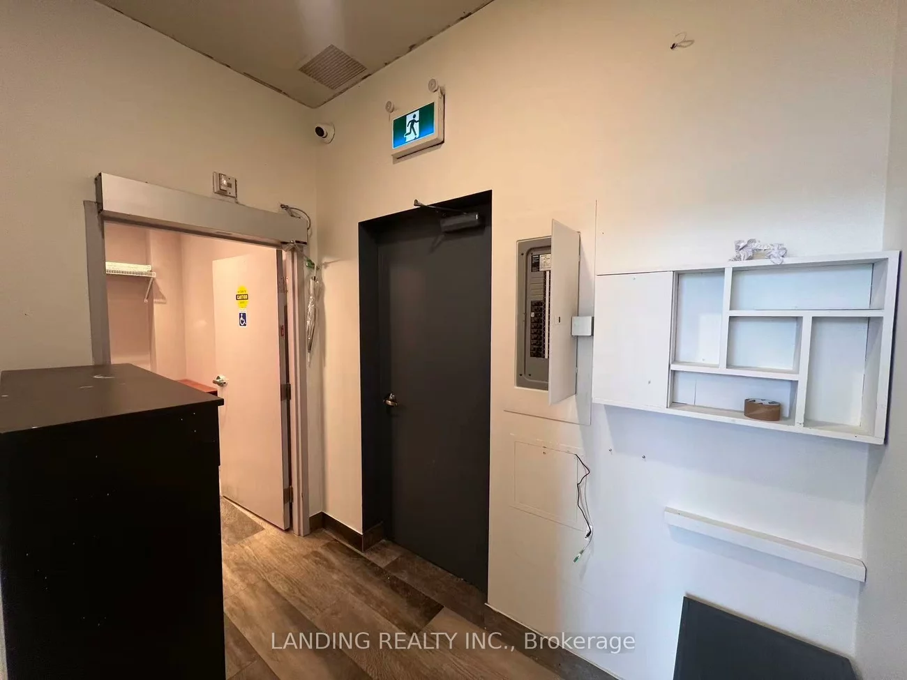 9610, Yonge, North Richvale, Richmond Hill