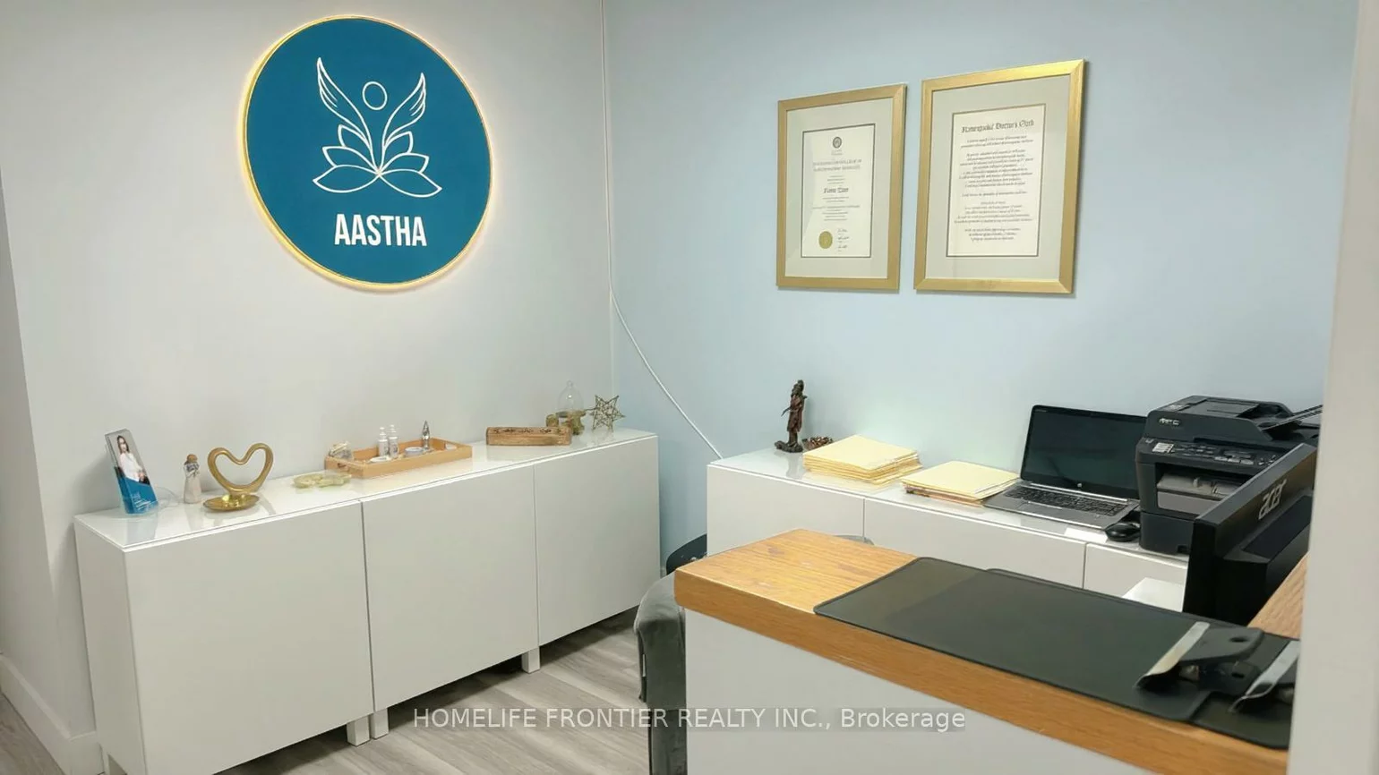 22, Richmond, Mill Pond, Richmond Hill