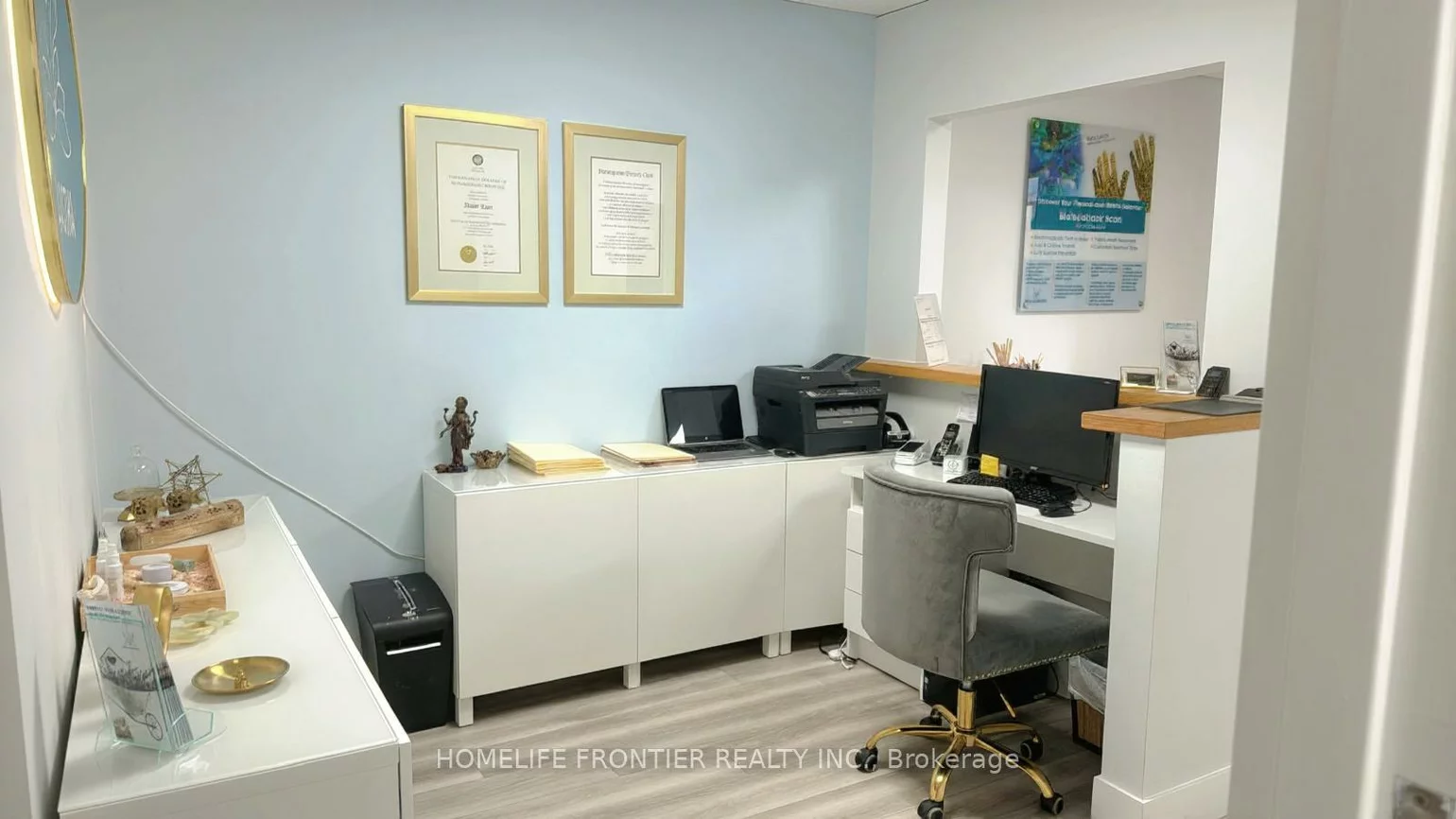 22, Richmond, Mill Pond, Richmond Hill