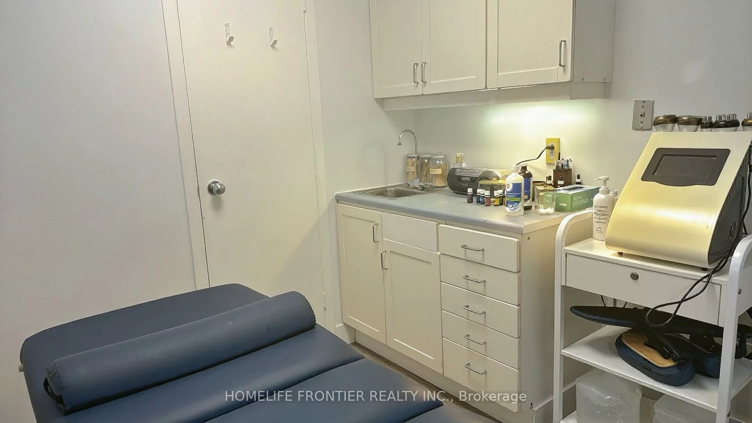 22, Richmond, Mill Pond, Richmond Hill