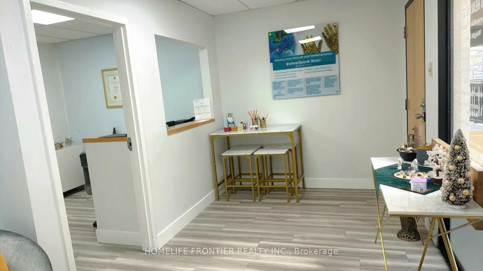 22, Richmond, Mill Pond, Richmond Hill