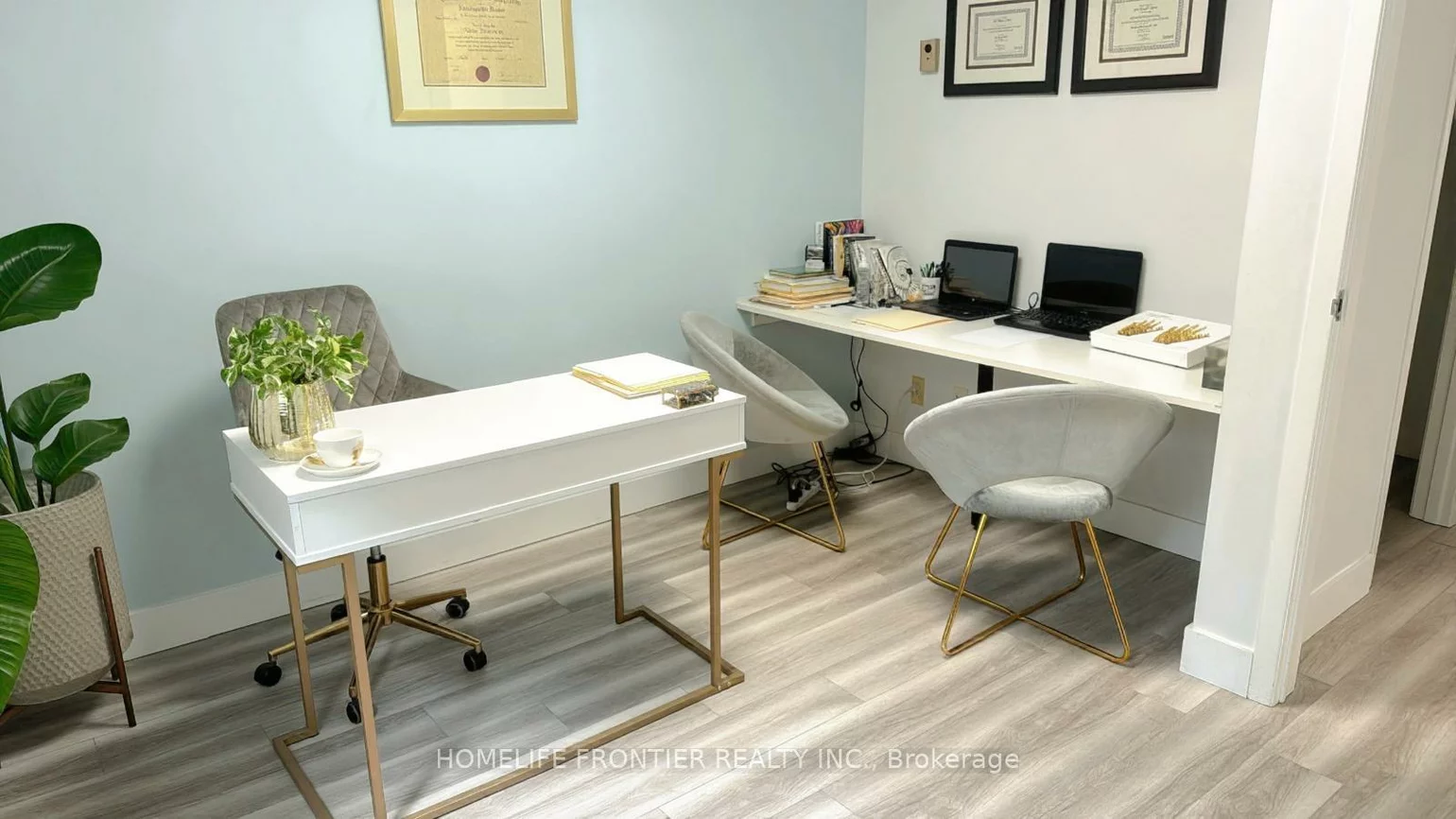 22, Richmond, Mill Pond, Richmond Hill