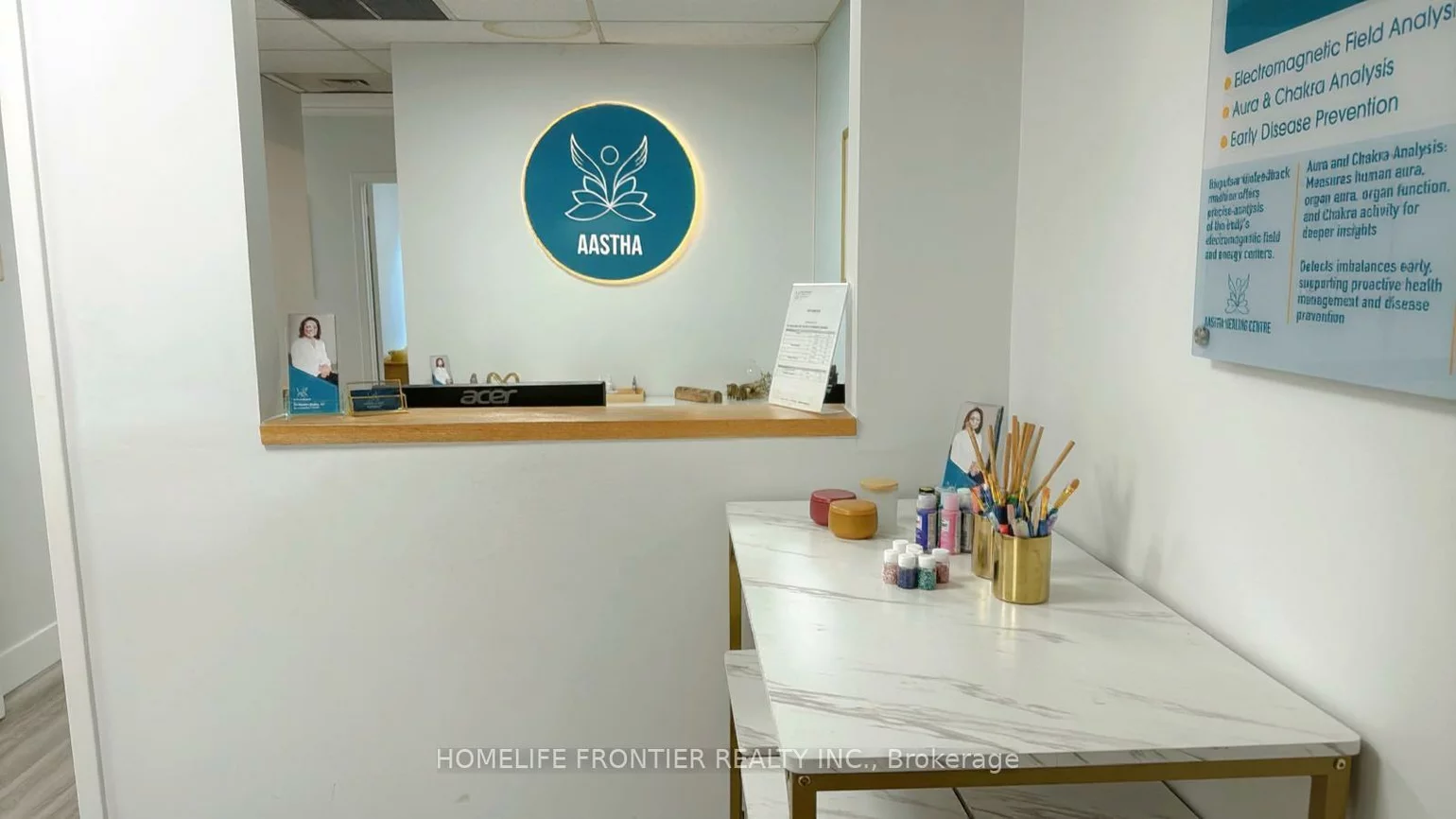 22, Richmond, Mill Pond, Richmond Hill