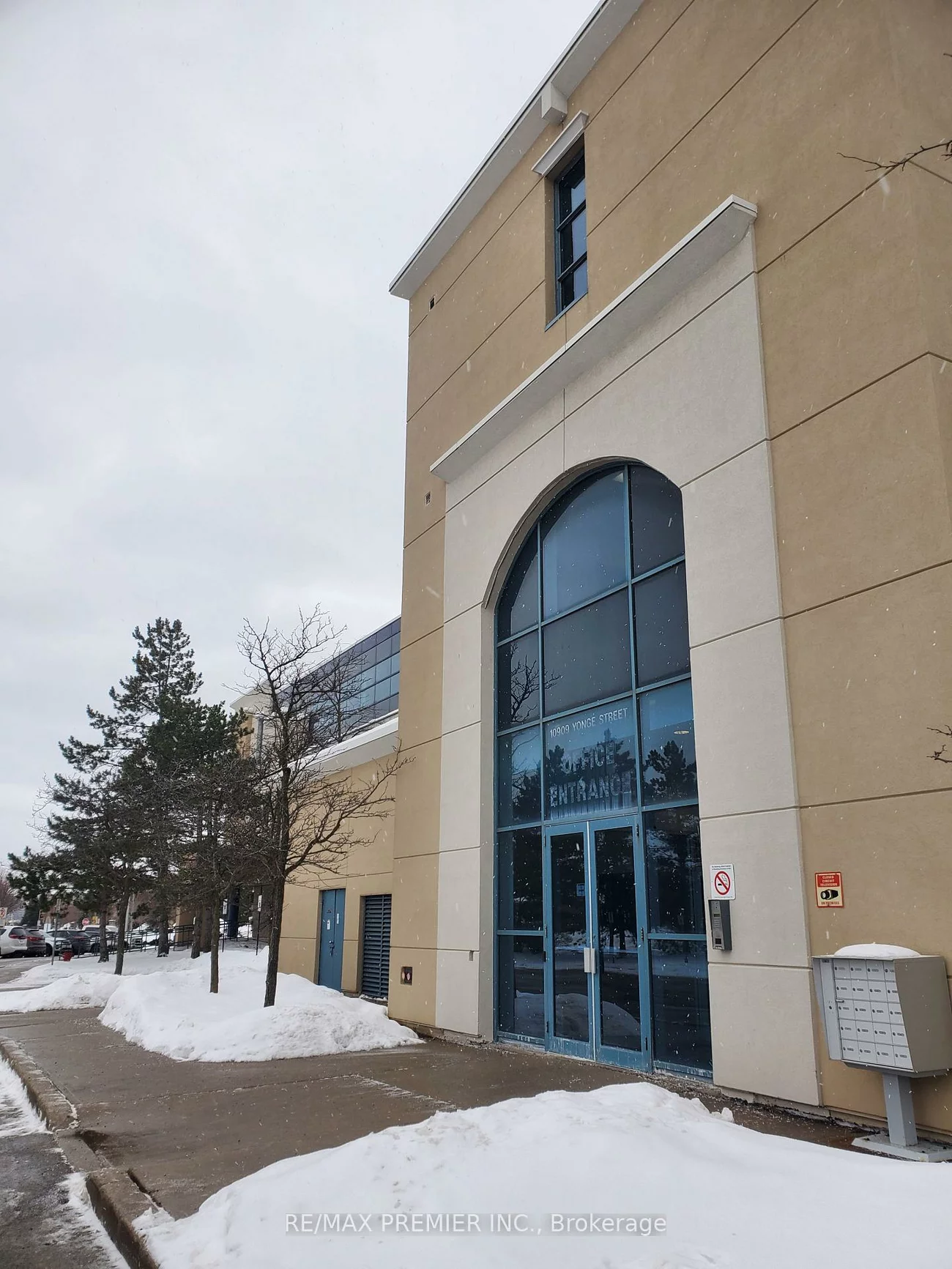 10909, Yonge, Devonsleigh, Richmond Hill