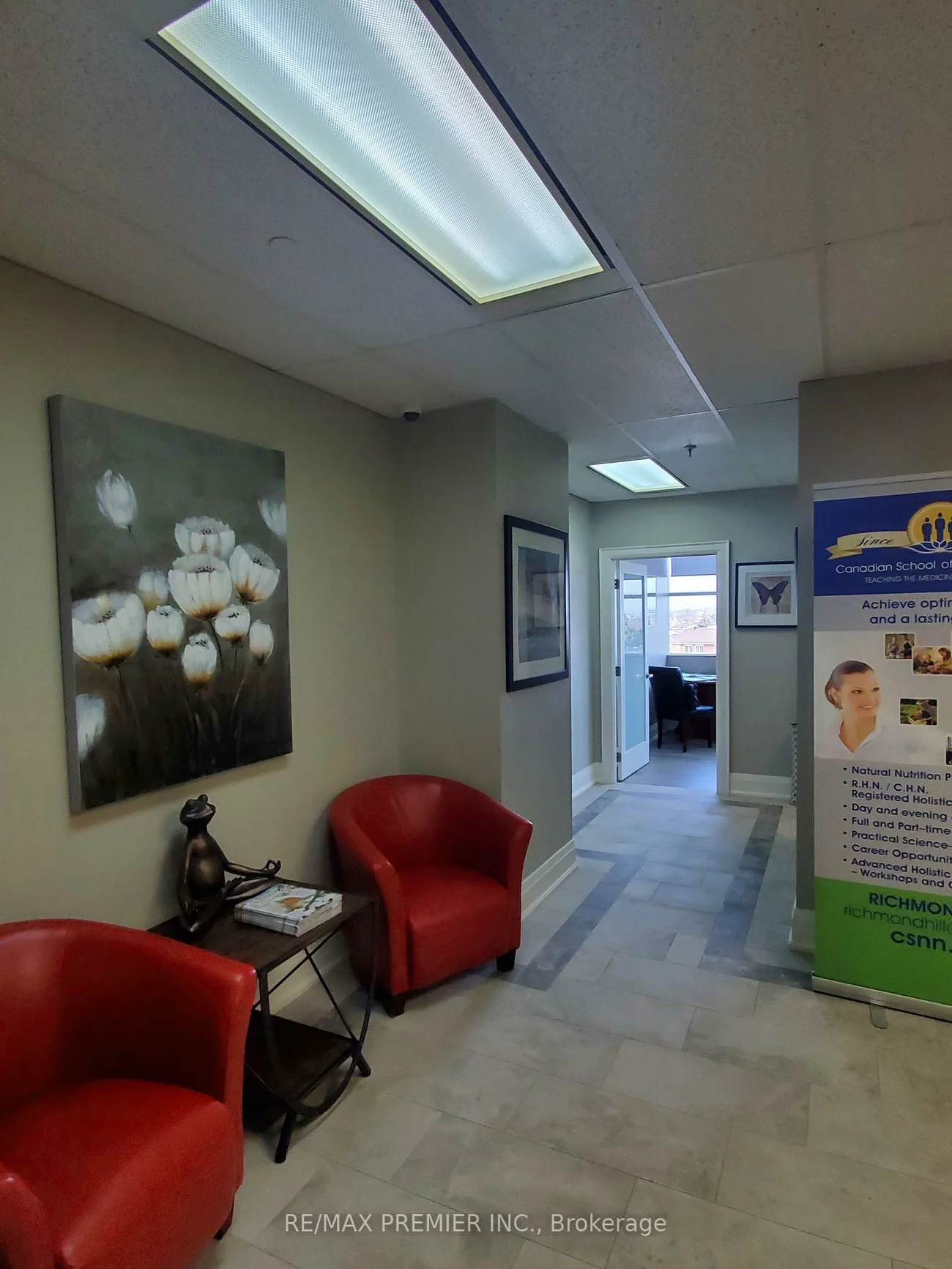 10909, Yonge, Devonsleigh, Richmond Hill