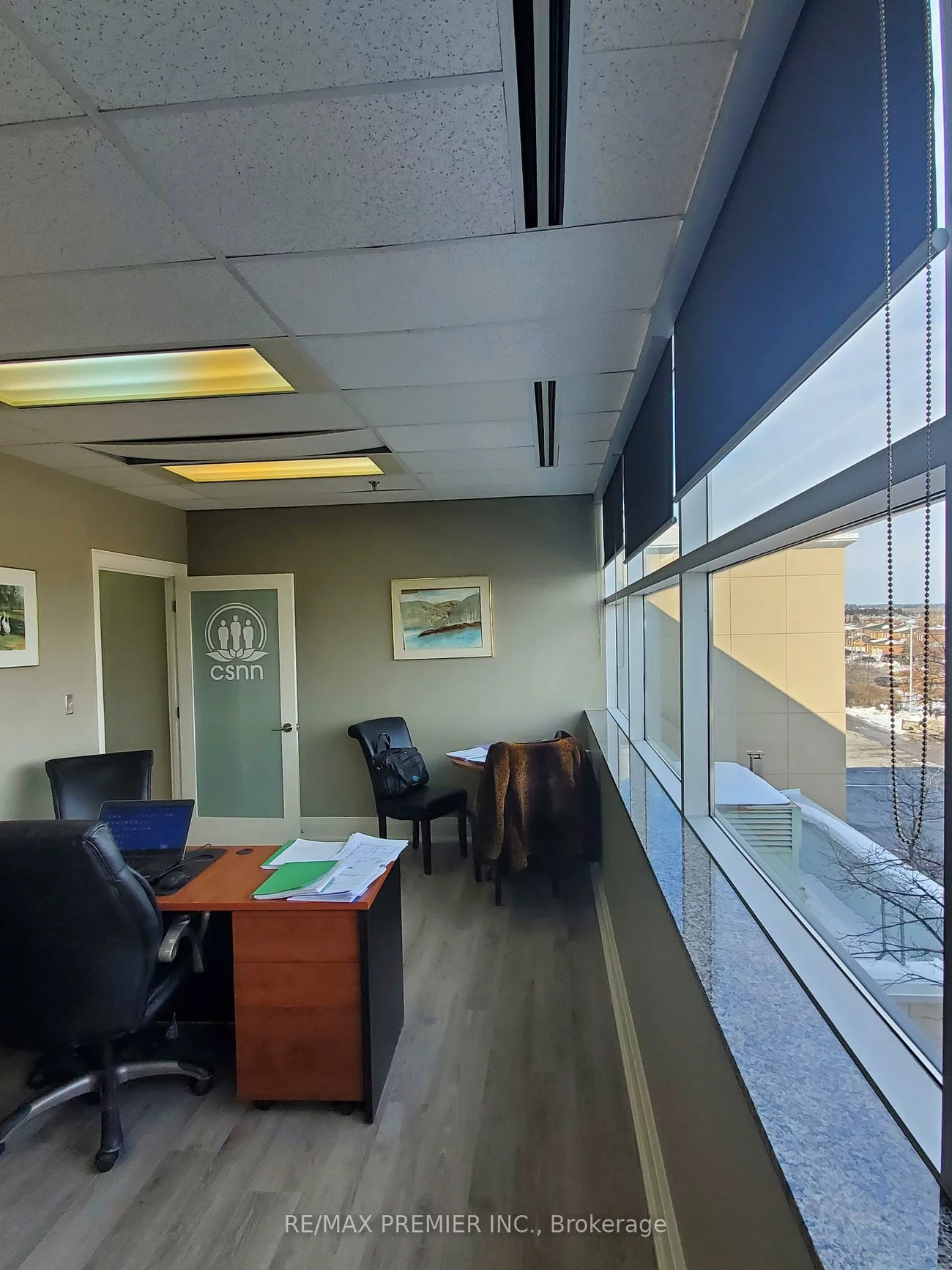 10909, Yonge, Devonsleigh, Richmond Hill