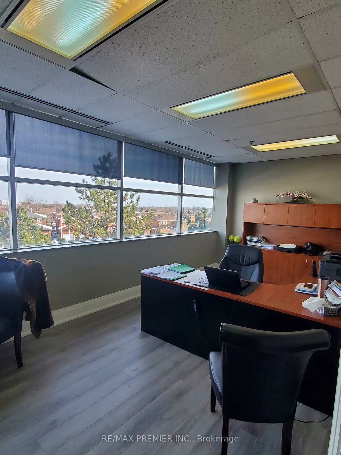 10909, Yonge, Devonsleigh, Richmond Hill