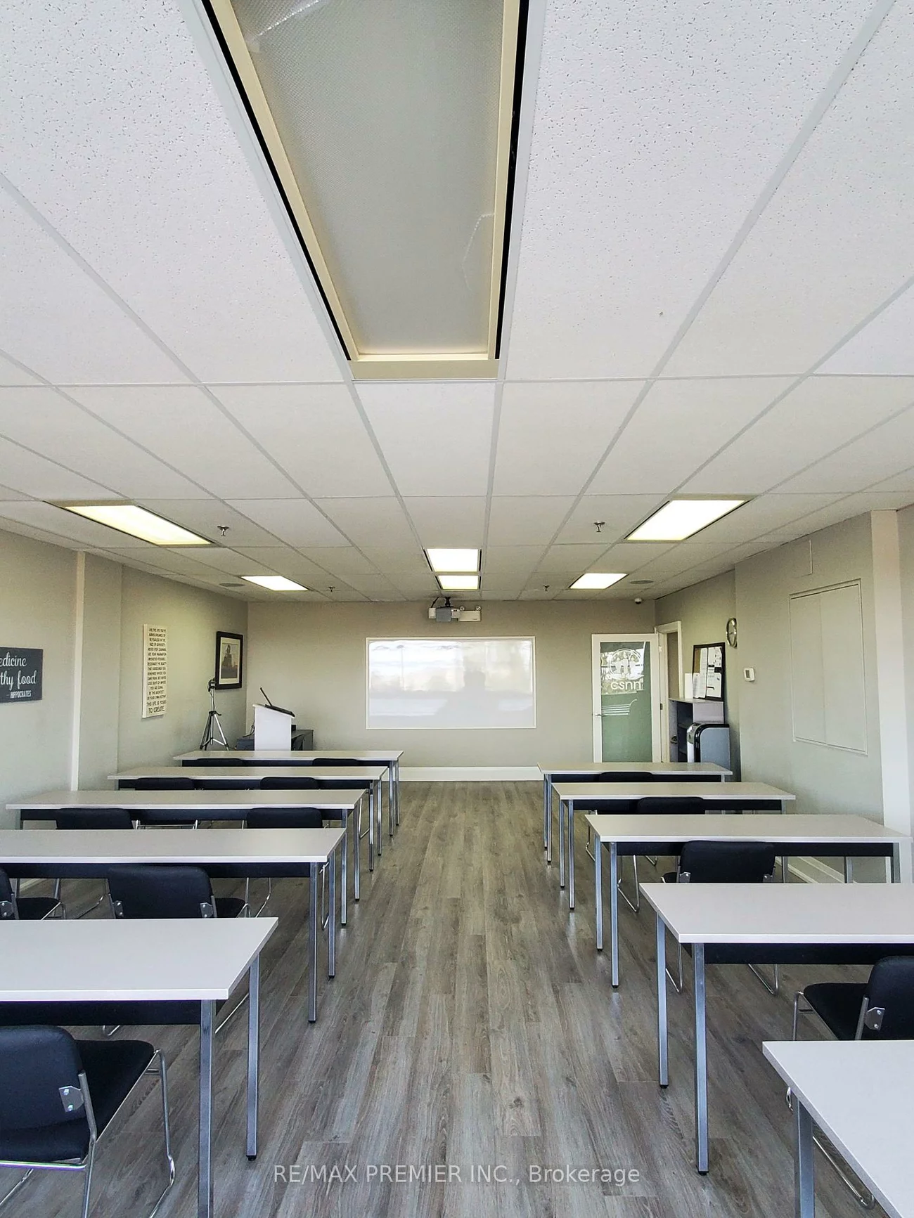 10909, Yonge, Devonsleigh, Richmond Hill