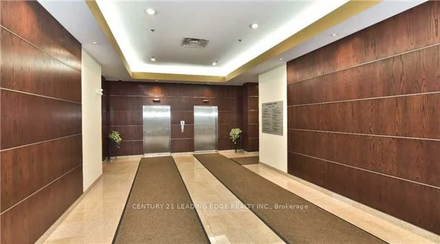 9140, Leslie, Beaver Creek Business Park, Richmond Hill