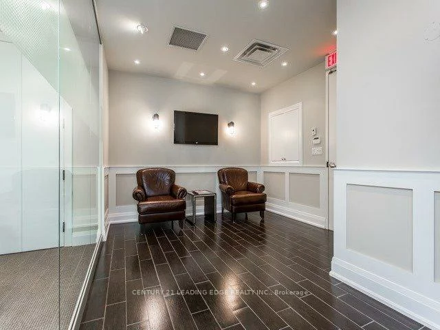 9140, Leslie, Beaver Creek Business Park, Richmond Hill