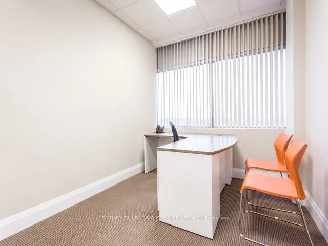 9140, Leslie, Beaver Creek Business Park, Richmond Hill