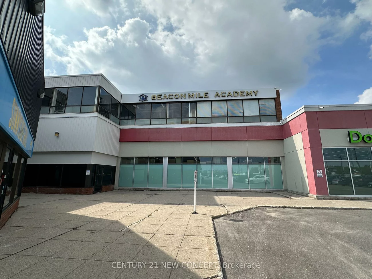 10620, Yonge, Mill Pond, Richmond Hill