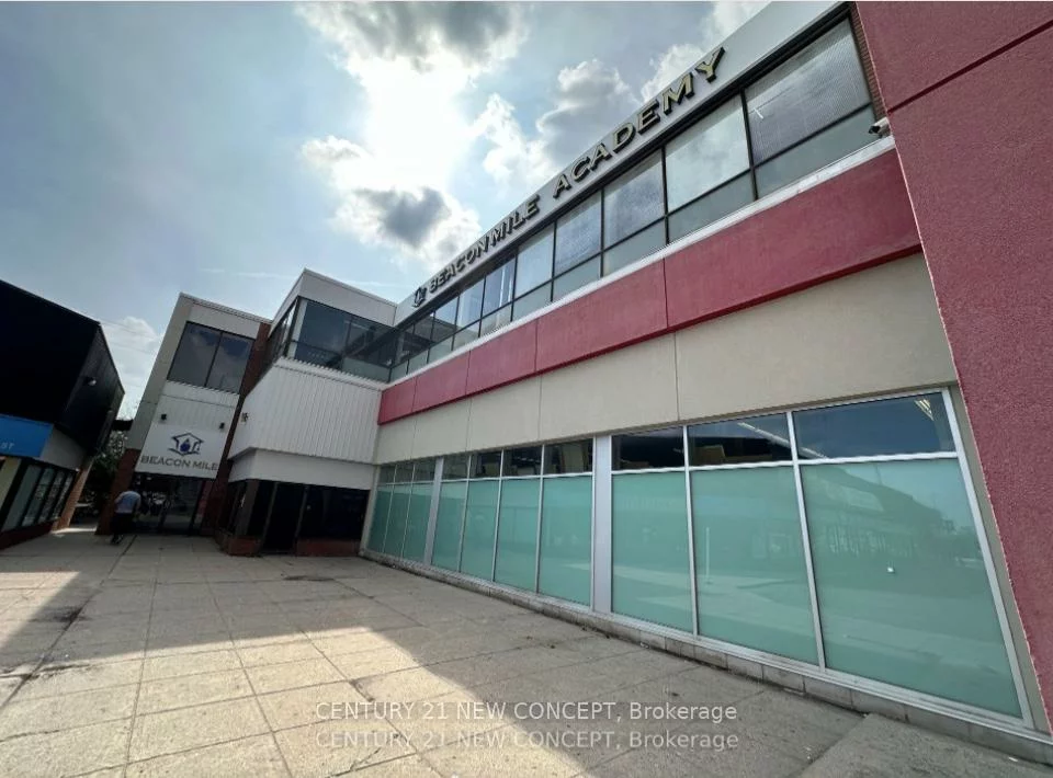 10620, Yonge, Mill Pond, Richmond Hill