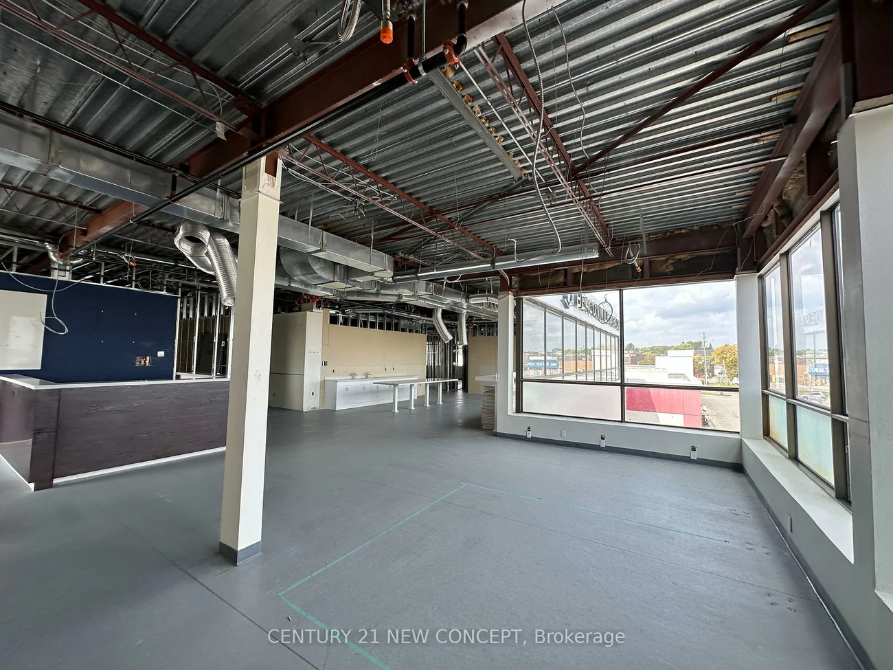 10620, Yonge, Mill Pond, Richmond Hill