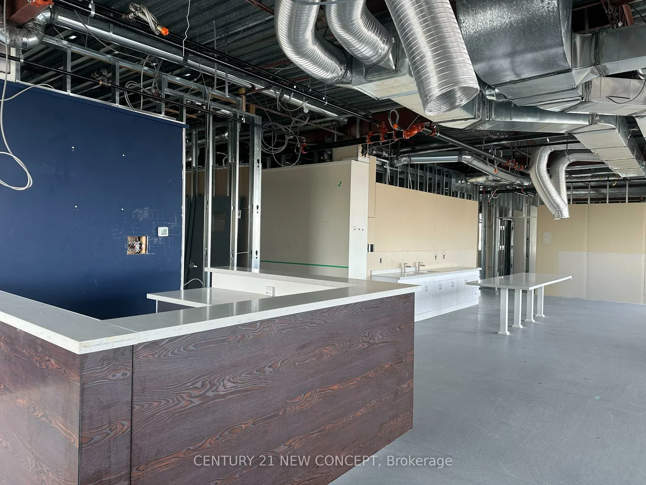 10620, Yonge, Mill Pond, Richmond Hill