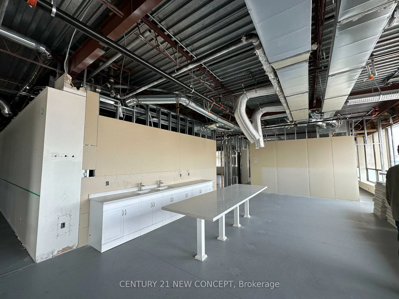 10620, Yonge, Mill Pond, Richmond Hill