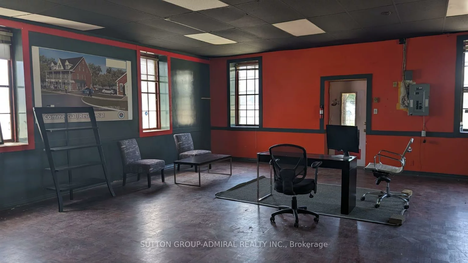 11575, Yonge, Jefferson, Richmond Hill