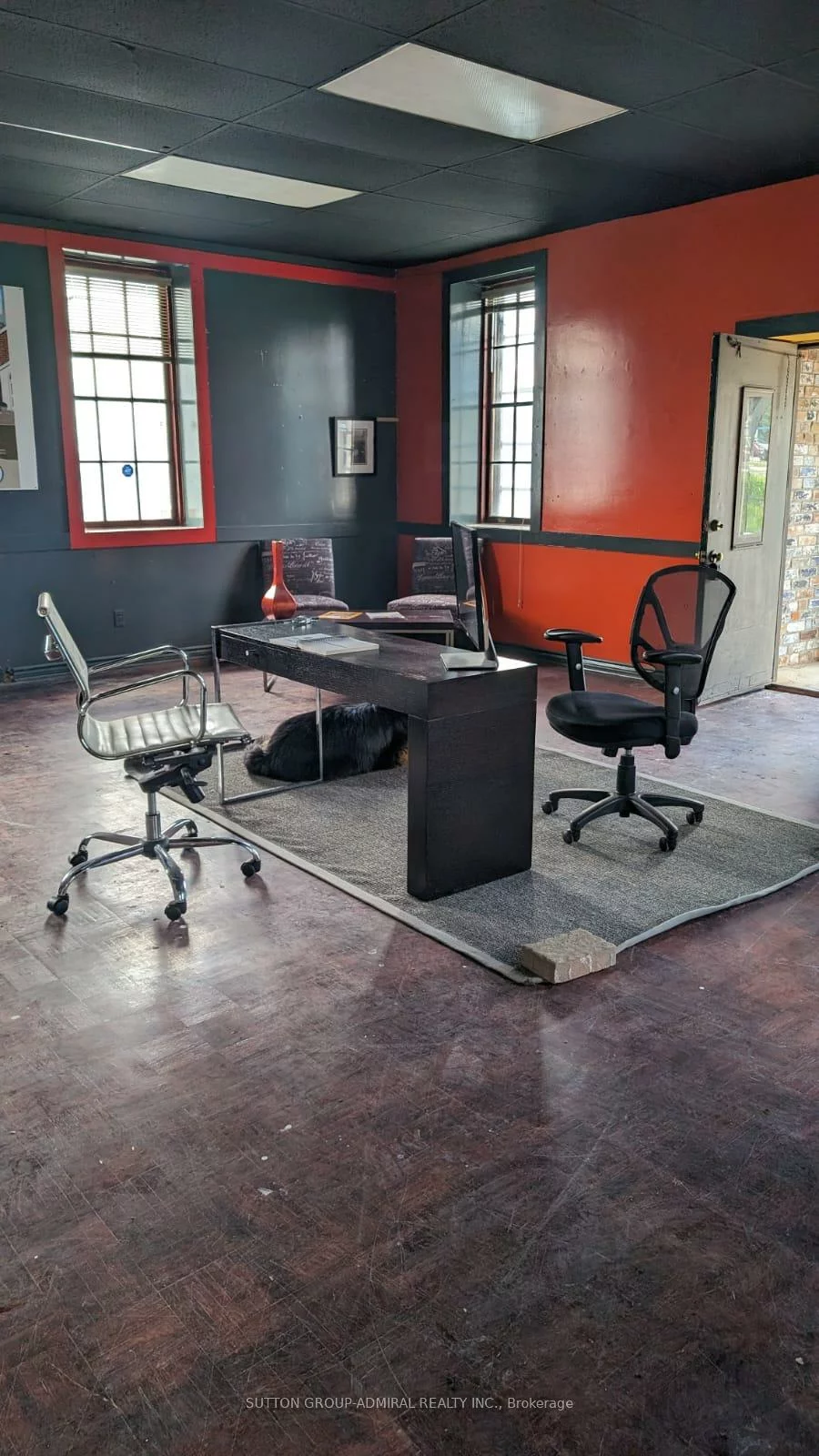 11575, Yonge, Jefferson, Richmond Hill