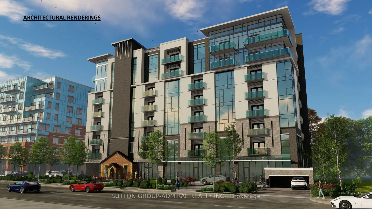 11575, Yonge, Jefferson, Richmond Hill