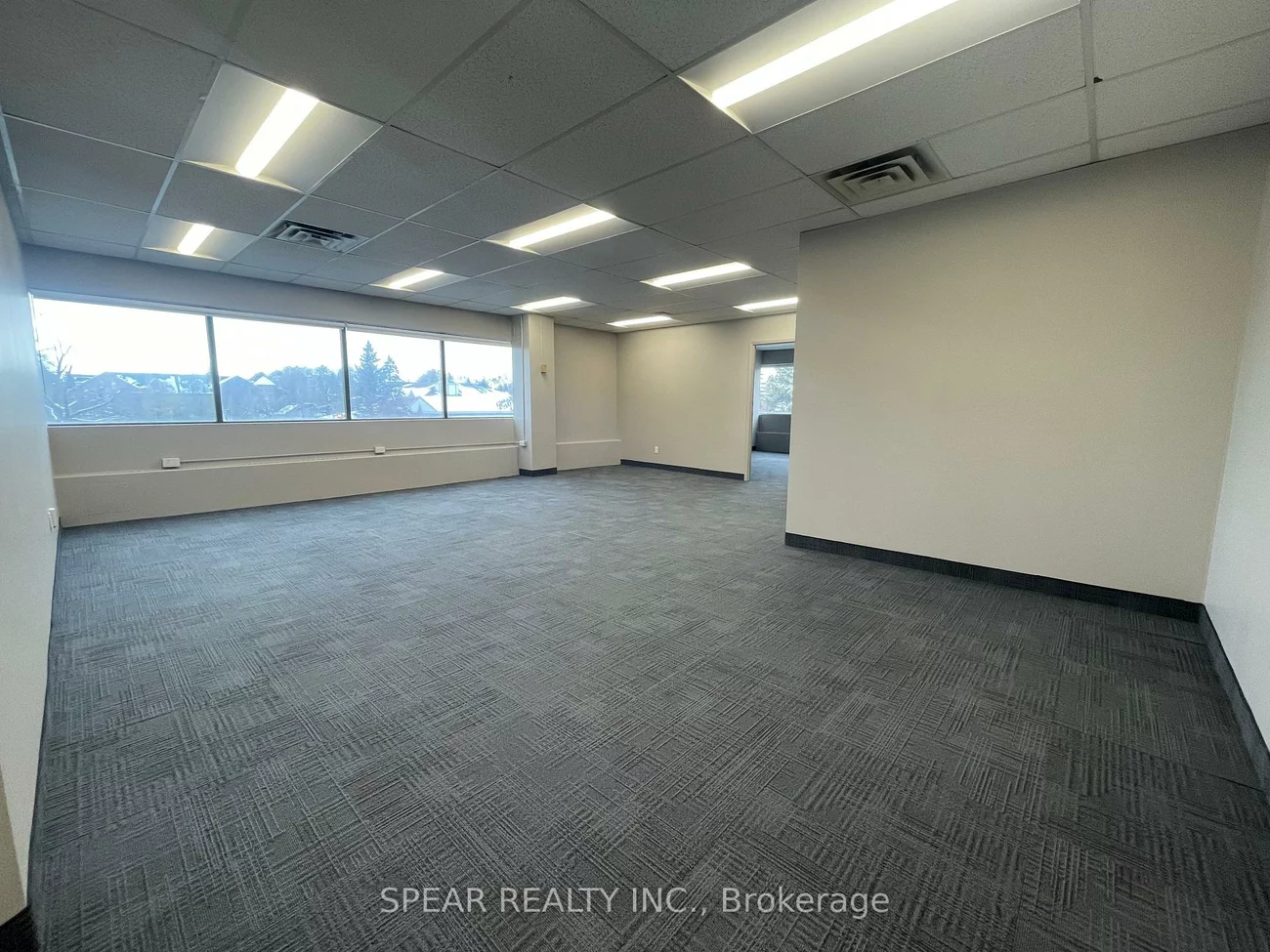 10350, Yonge, Mill Pond, Richmond Hill