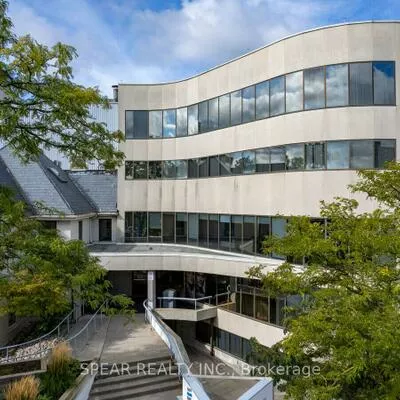 10350, Yonge, Mill Pond, Richmond Hill