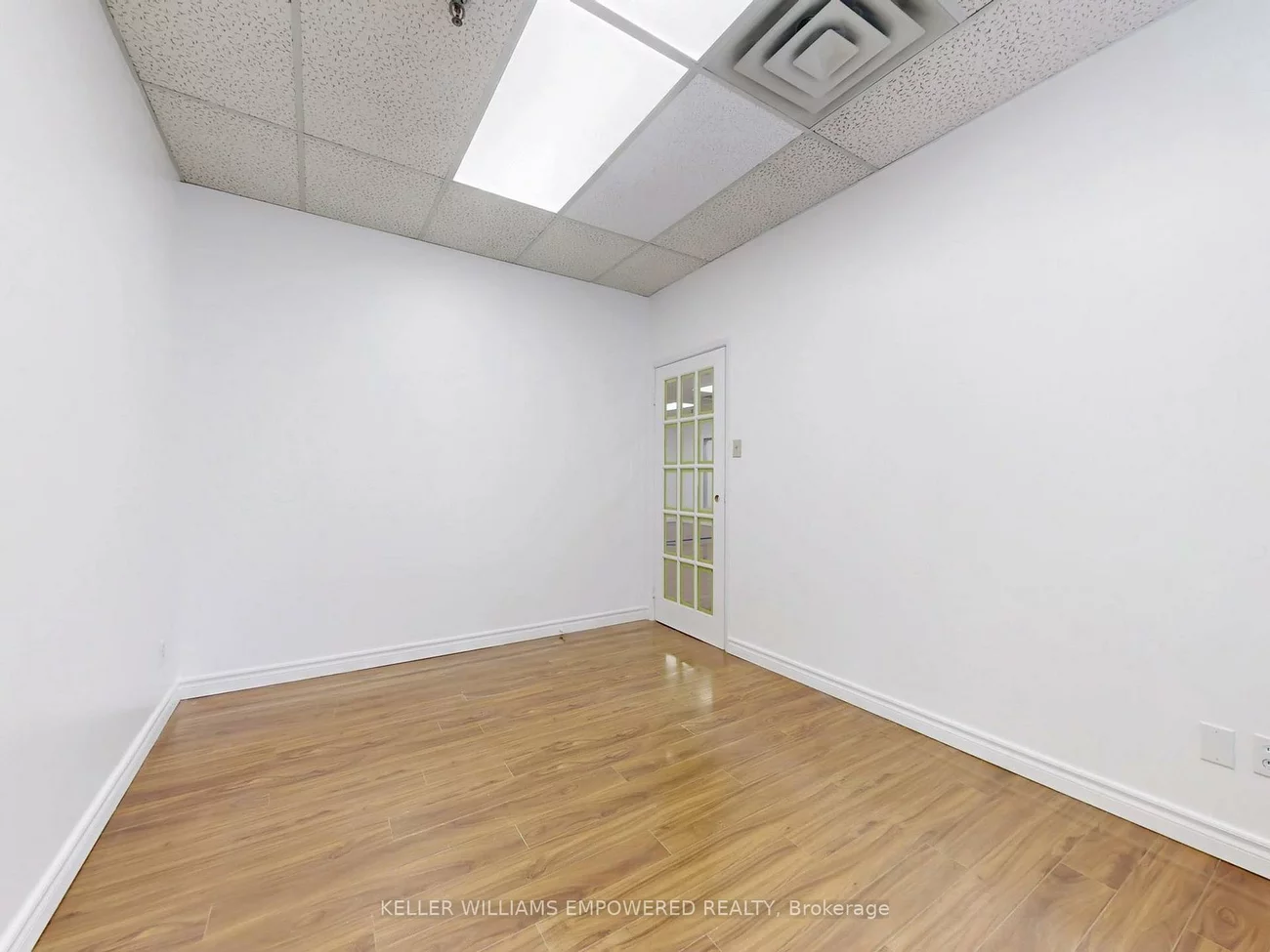 80, West Beaver Creek, Beaver Creek Business Park, Richmond Hill