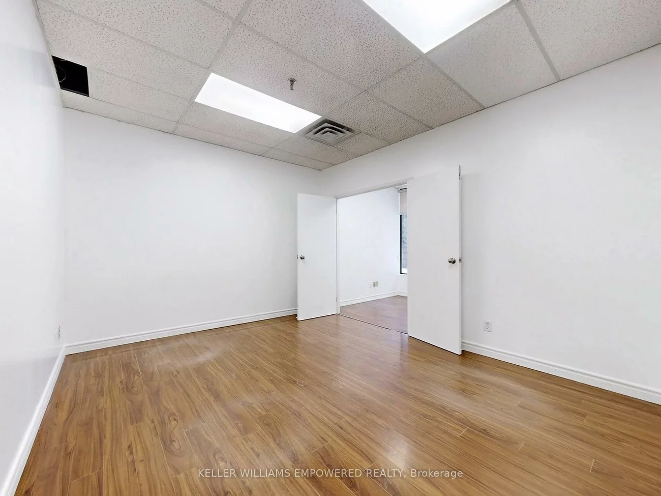 80, West Beaver Creek, Beaver Creek Business Park, Richmond Hill