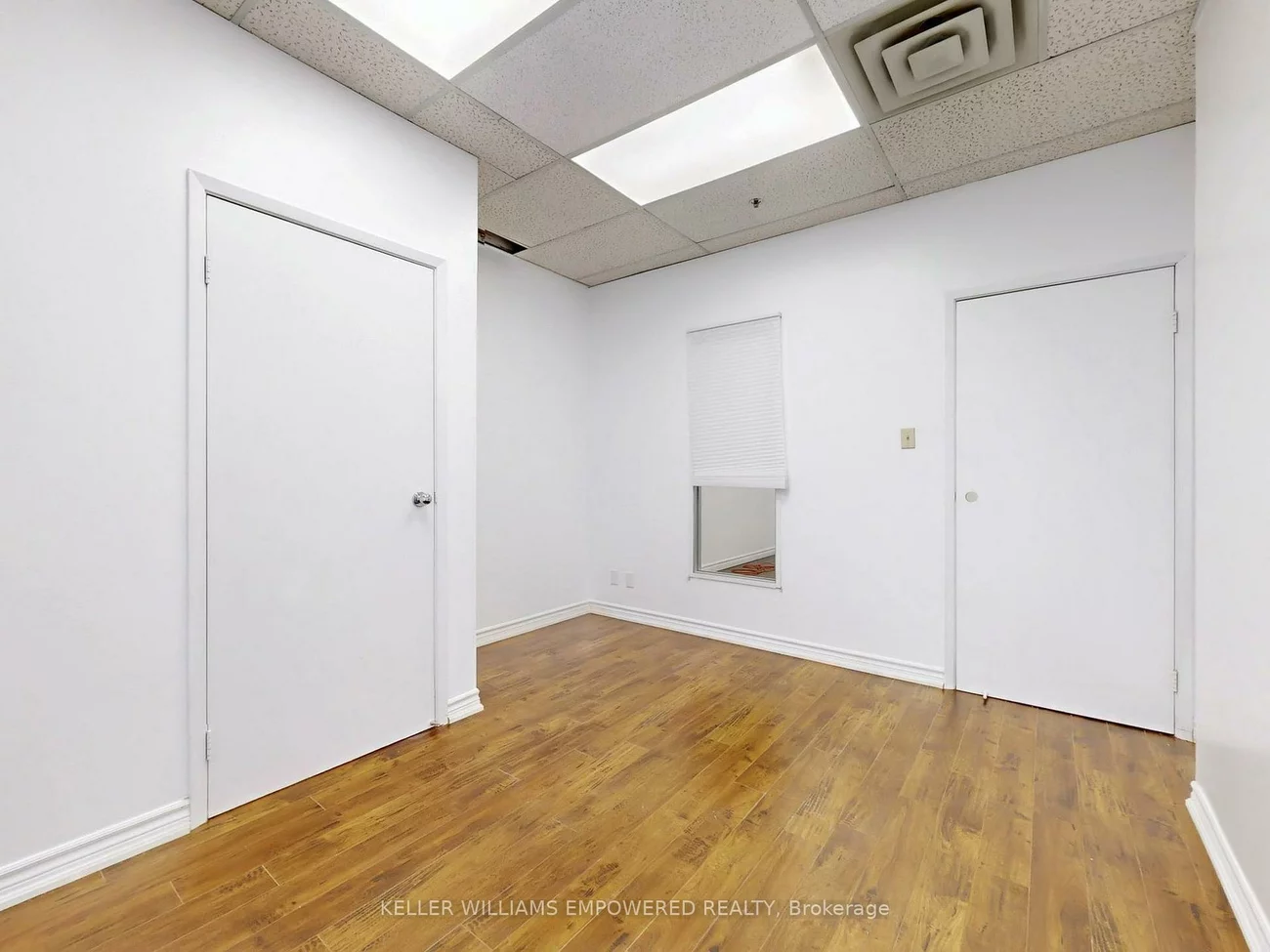 80, West Beaver Creek, Beaver Creek Business Park, Richmond Hill