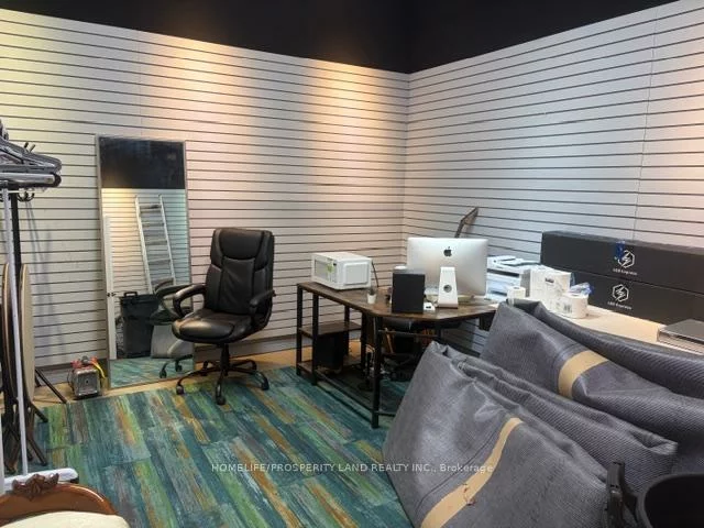 170, West Beaver Creek, Beaver Creek Business Park, Richmond Hill