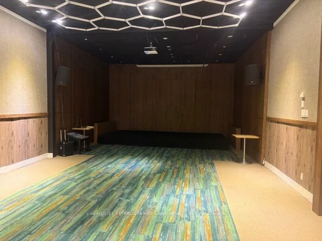 170, West Beaver Creek, Beaver Creek Business Park, Richmond Hill