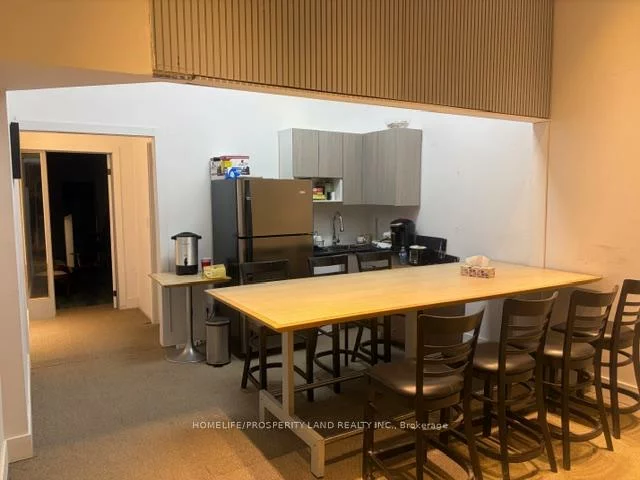 170, West Beaver Creek, Beaver Creek Business Park, Richmond Hill