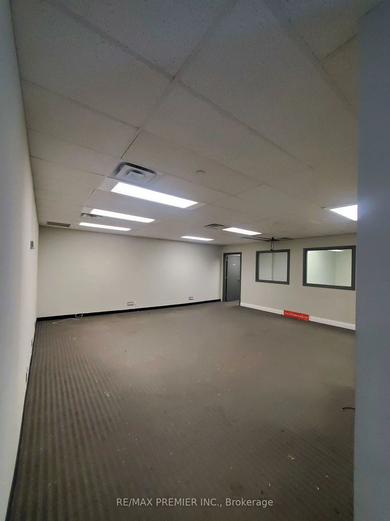 10909, Yonge, Devonsleigh, Richmond Hill