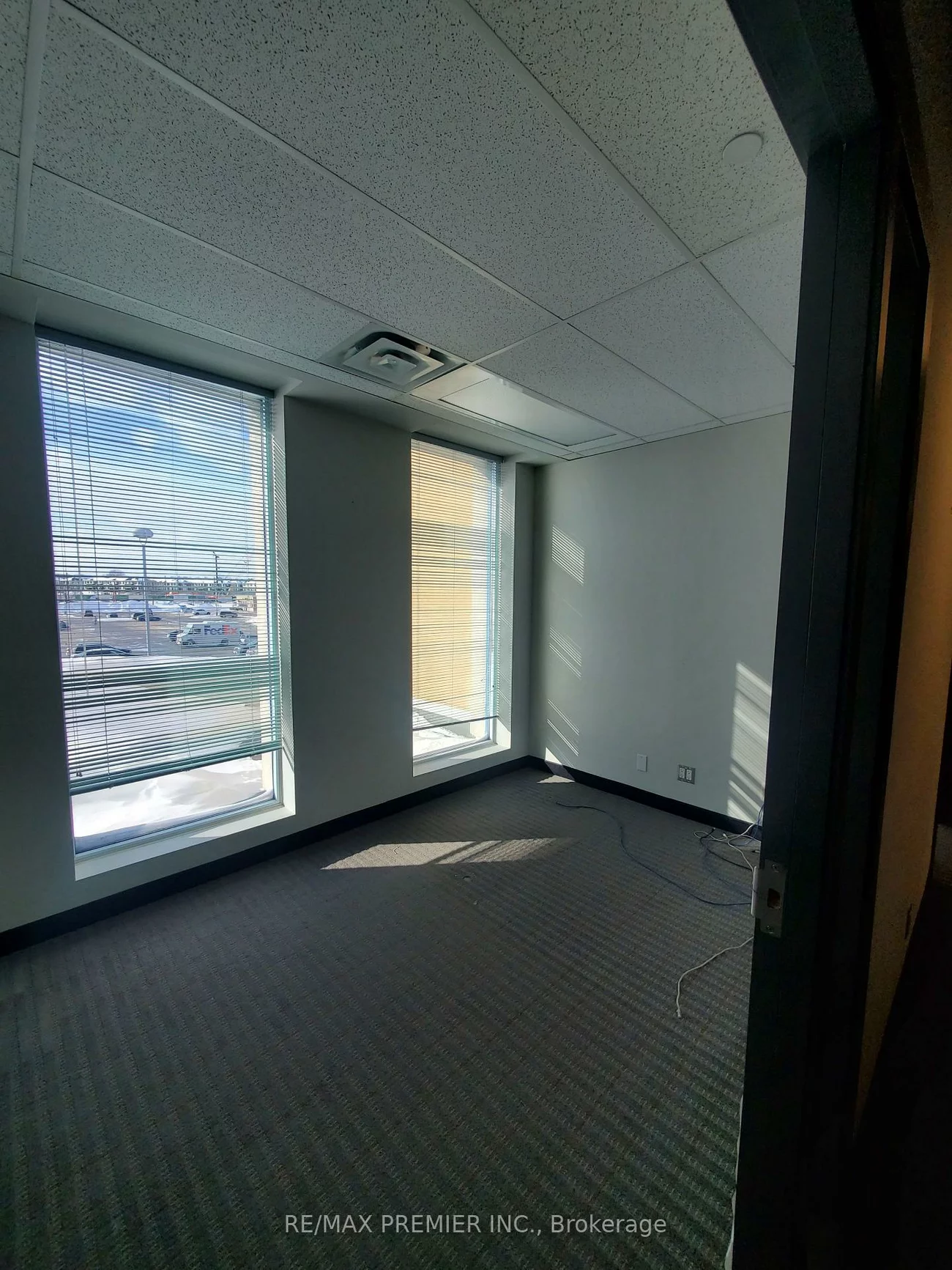 10909, Yonge, Devonsleigh, Richmond Hill