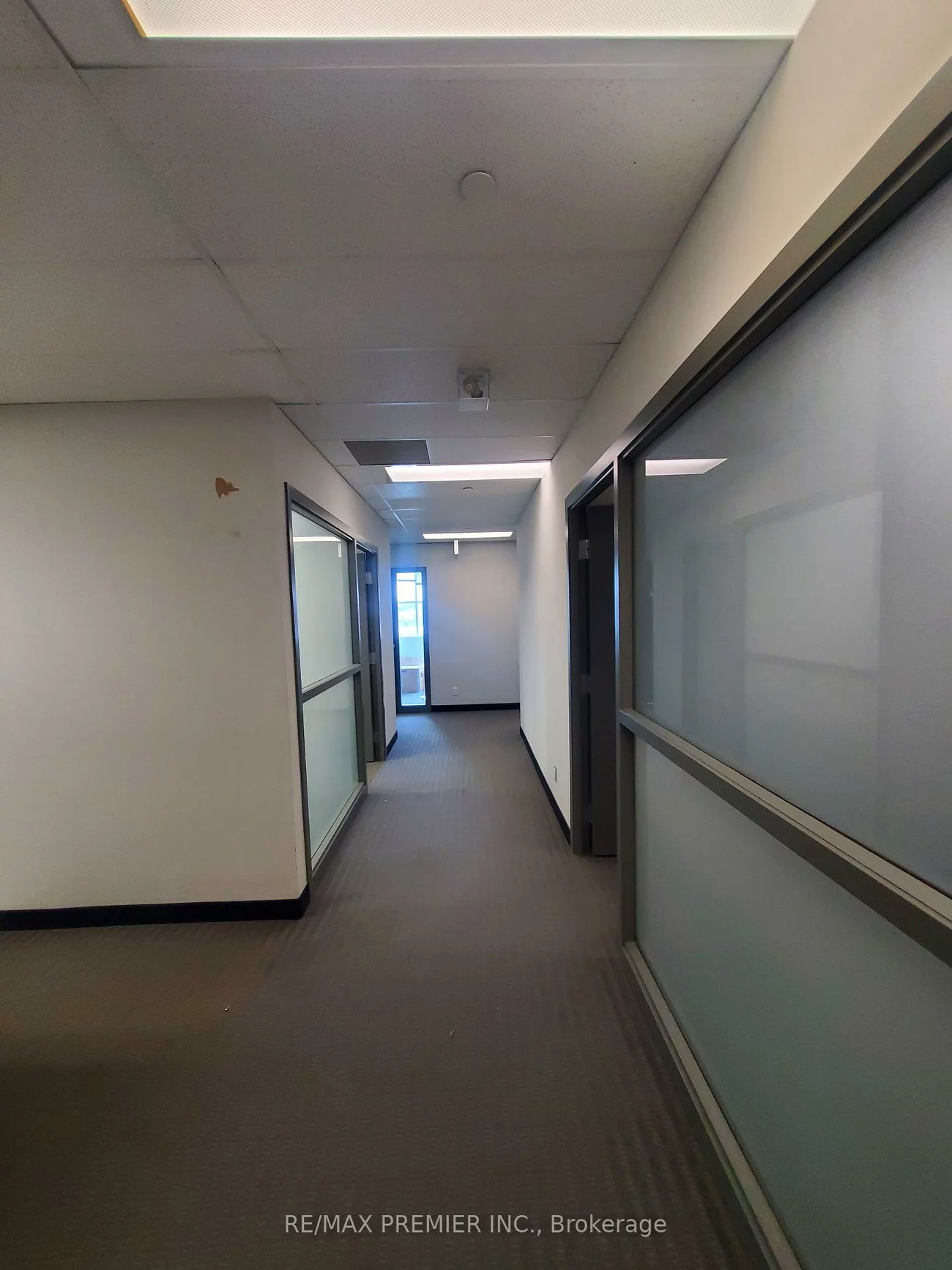 10909, Yonge, Devonsleigh, Richmond Hill