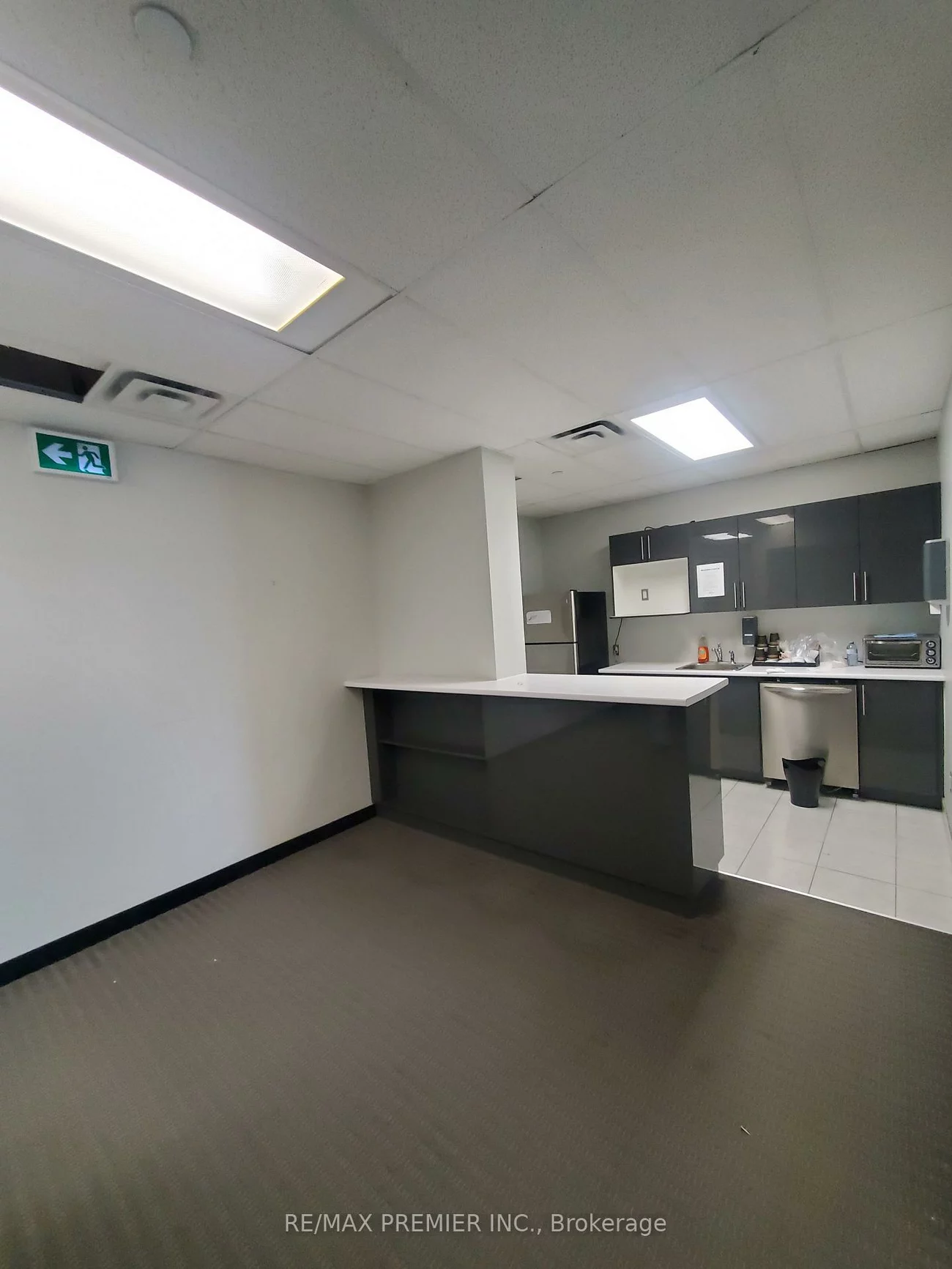 10909, Yonge, Devonsleigh, Richmond Hill