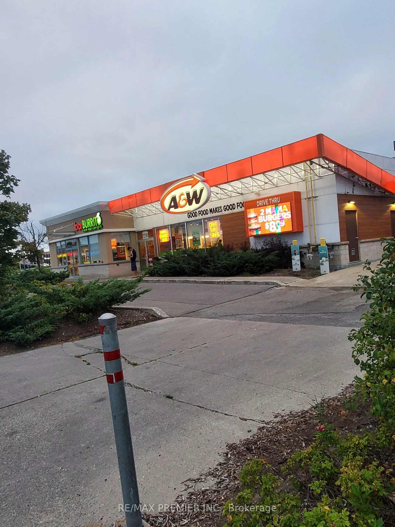 10909, Yonge, Devonsleigh, Richmond Hill