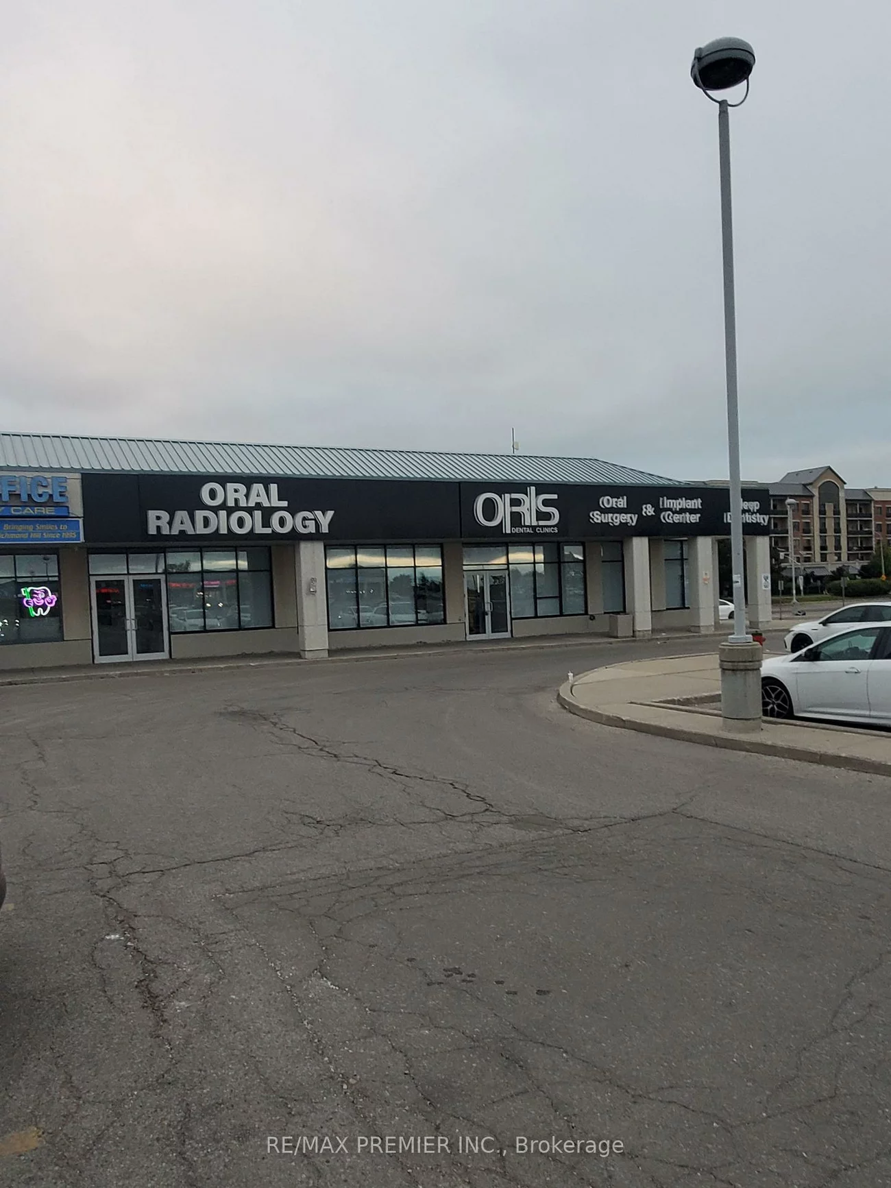 10909, Yonge, Devonsleigh, Richmond Hill